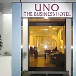 Uno The Business Hotel
