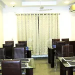 Uno The Business Hotel