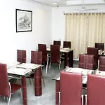Uno The Business Hotel