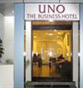 Hotel Uno The Business
