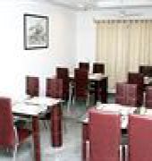 Hotel Uno The Business 3*